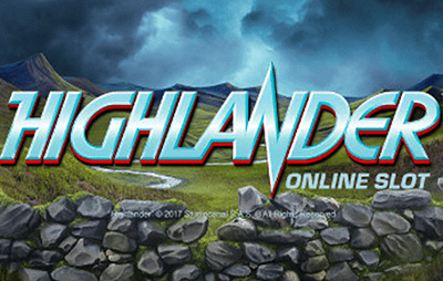 Highlander