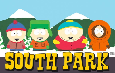 South Park